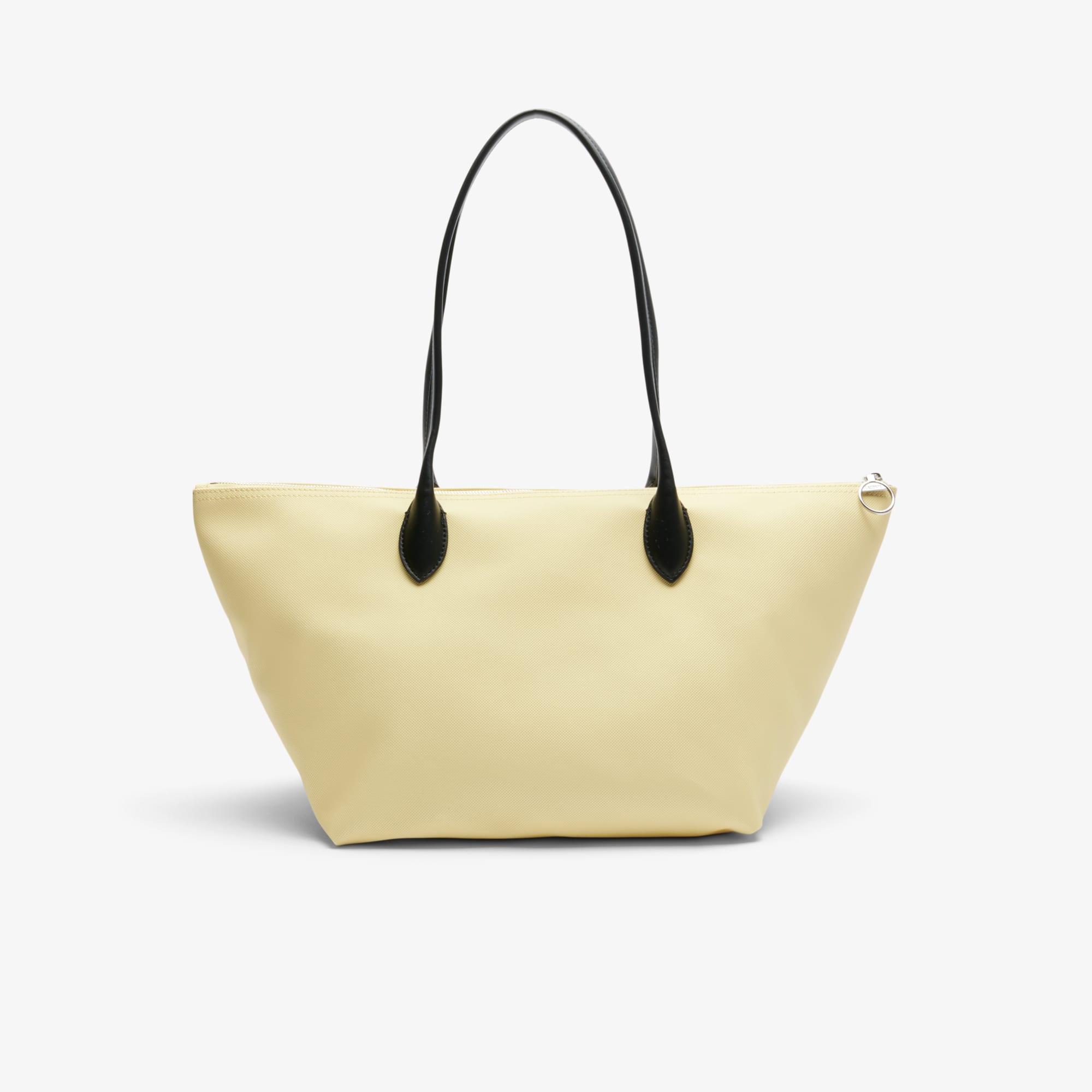 ★LACOSTE★ Women's Athena Shopper Bag Beige NF4826Z55GQ31 NF4826ZP_R12_31.jpg