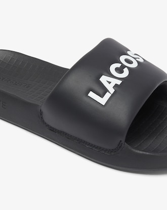 Men's Serve Slide 1.0