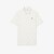White / Beige