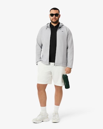 Breathable Sport Track Jacket