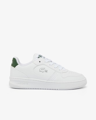 Children's L001 Set Sneakers