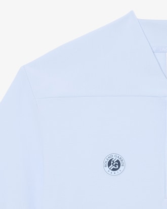 Roland-Garros Edition Umpire Polo Shirt