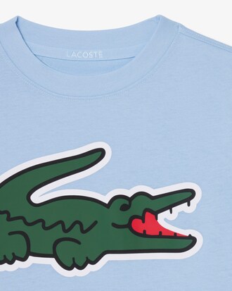 Unisex Ultra Dry Printed Sport T-shirt