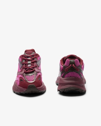 Women's L003 Neo Shot Sneakers
