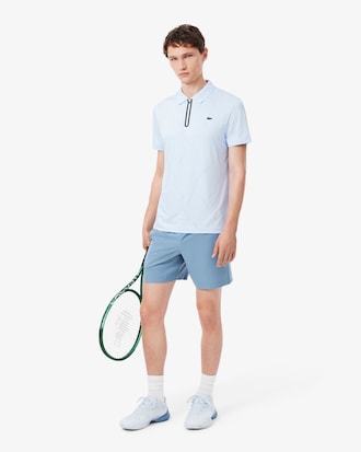 Men's AG-LT Ultra Tennis Shoes