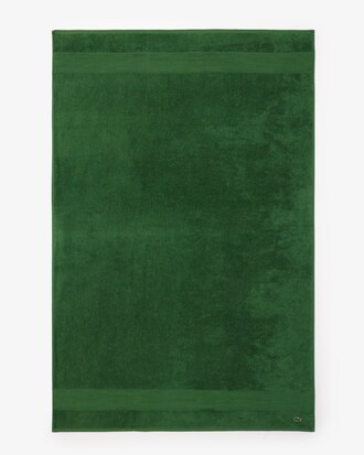 L Lecroco Bath Towel