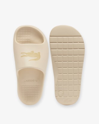 Women's Serve Slide 2.0