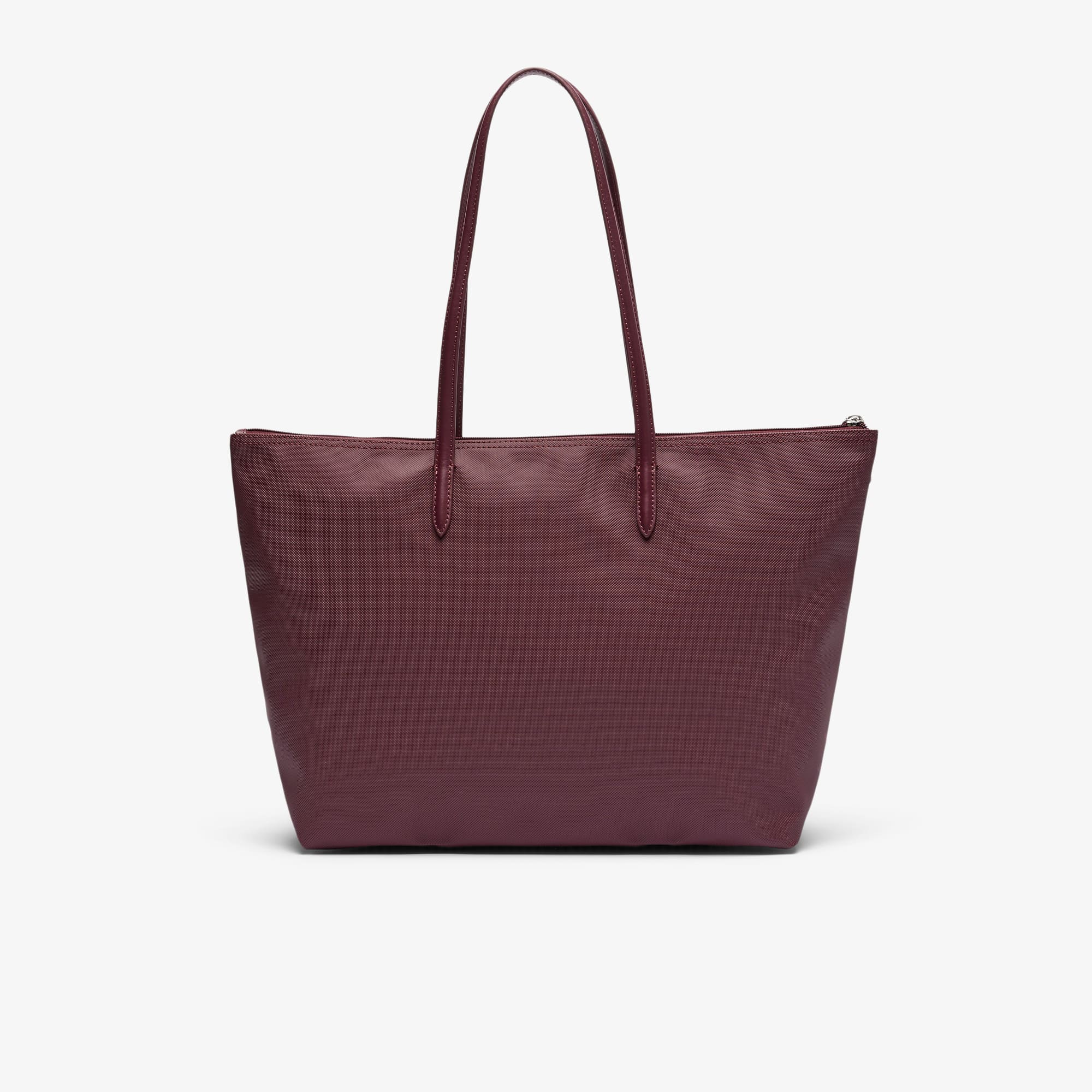 Large L.12.12 Concept Tote - All Women's Bags & Handbags Large L.12.12 Concept Tote - All Women's Bags & Handbags