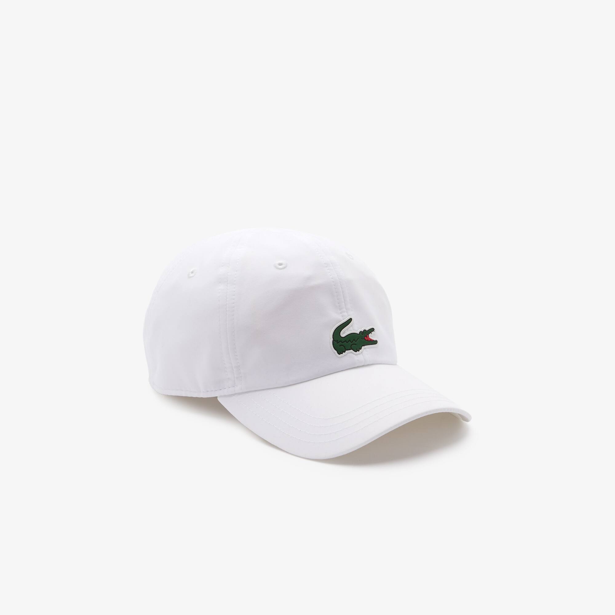 lacoste visor