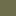Khaki Green