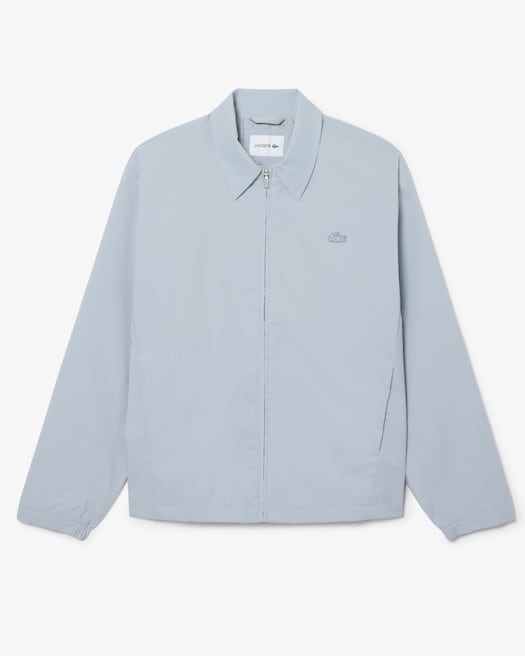 Blue grey