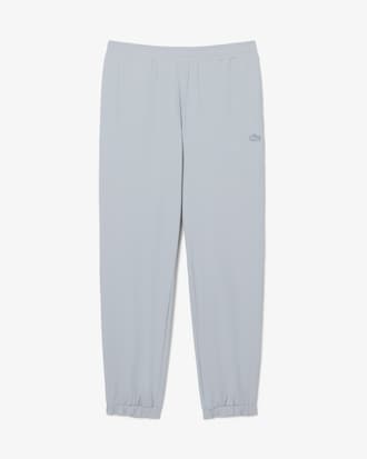 Stretch Commuter Sweatpants