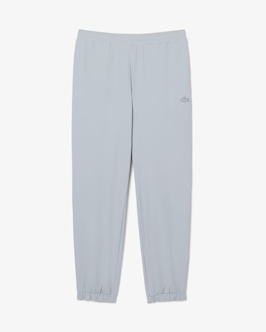 Blue grey