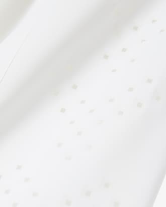 Lacoste Tennis x Novak Djokovic On Court Polo Shirt