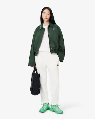 Relaxed Fit Sweatpants