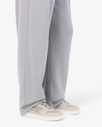 Women&rsquo;s T-Clip Set Sneakers