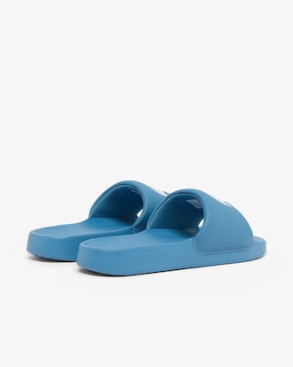 Men's Serve Slides 1.0