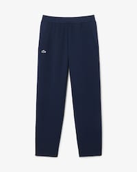 Breathable Sport Sweatpants