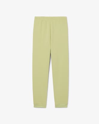 Unisex Fleece Sweatpants