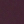 Dark burgundy