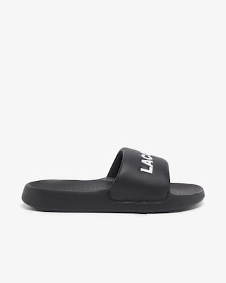 Men's Serve Slide 1.0