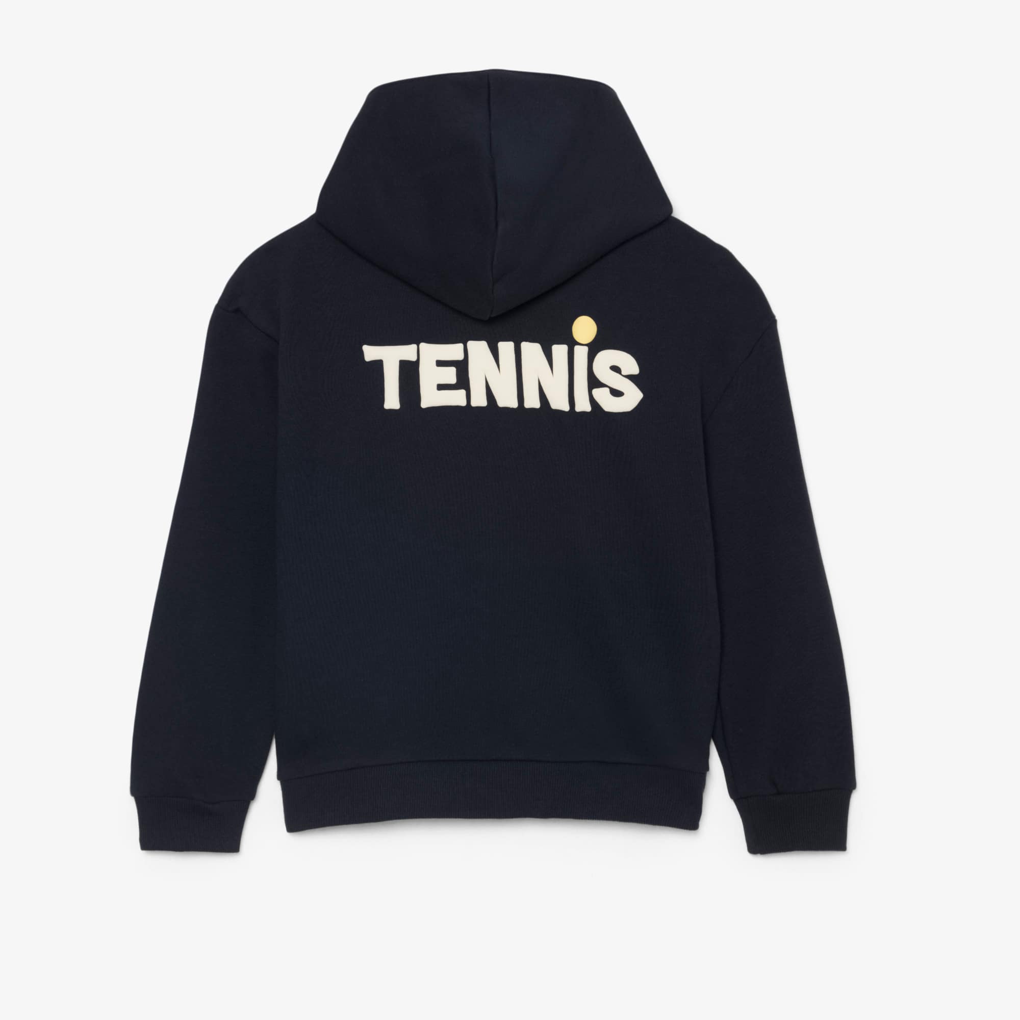 Fleece Hoodie - Boys' Knitwear & Sweatshirts (8-16 years) - New In