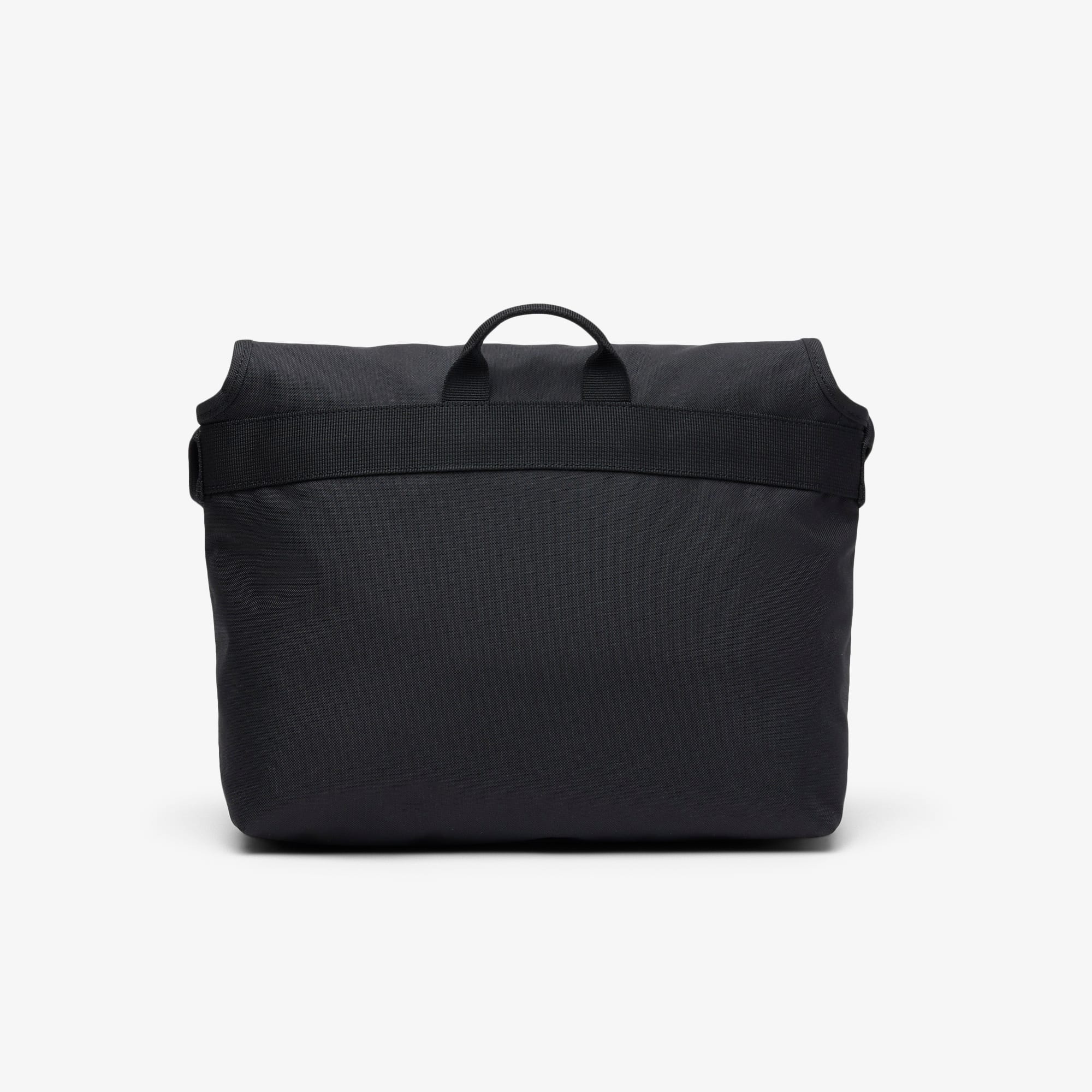 Neocroc Messenger Bag - Men's Vertical Bags - New In 2026 | Lacoste