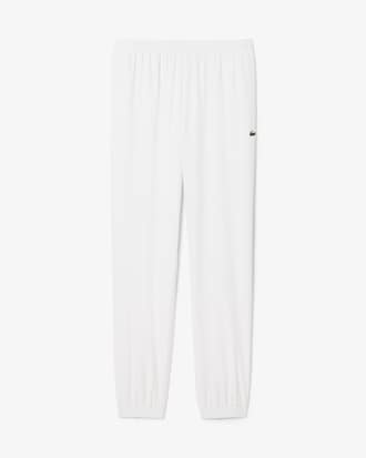 Sport Printed Colour-Block Tracksuit