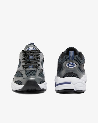 Women's Storm 96 2K Sneakers