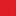 Red / White