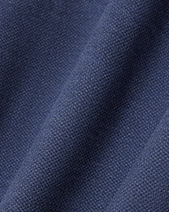 Slim Fit L.12.12 Original Polo Shirt