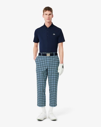 Ultra Dry Golf Pants