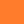 Orange / Green