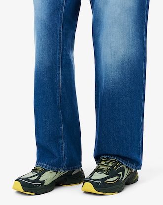 Men&rsquo;s Storm 96 2K Tech Sneakers