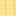 Pastel yellow