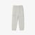Light heathered grey