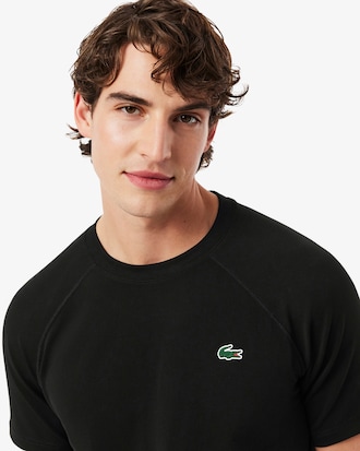 Stretch Ultra Dry Sport T-shirt