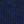 Navy Blue / Green / Red / Navy Blue
