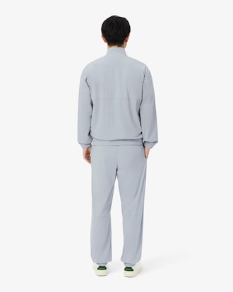 Stretch Commuter Sweatpants