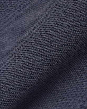 Sport Printed Fleece Sweatshirt