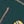 Green / Navy Blue / White / Brown / Yellow