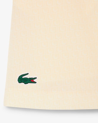 Ultra Dry Golf Skirt with Liner