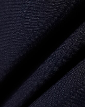 Regular Fit Knit Chino Pants