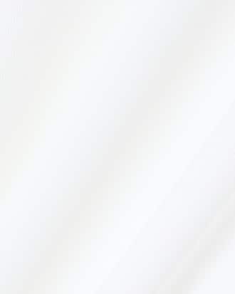 UV Protect Lightweight Stretch Sport T-Shirt