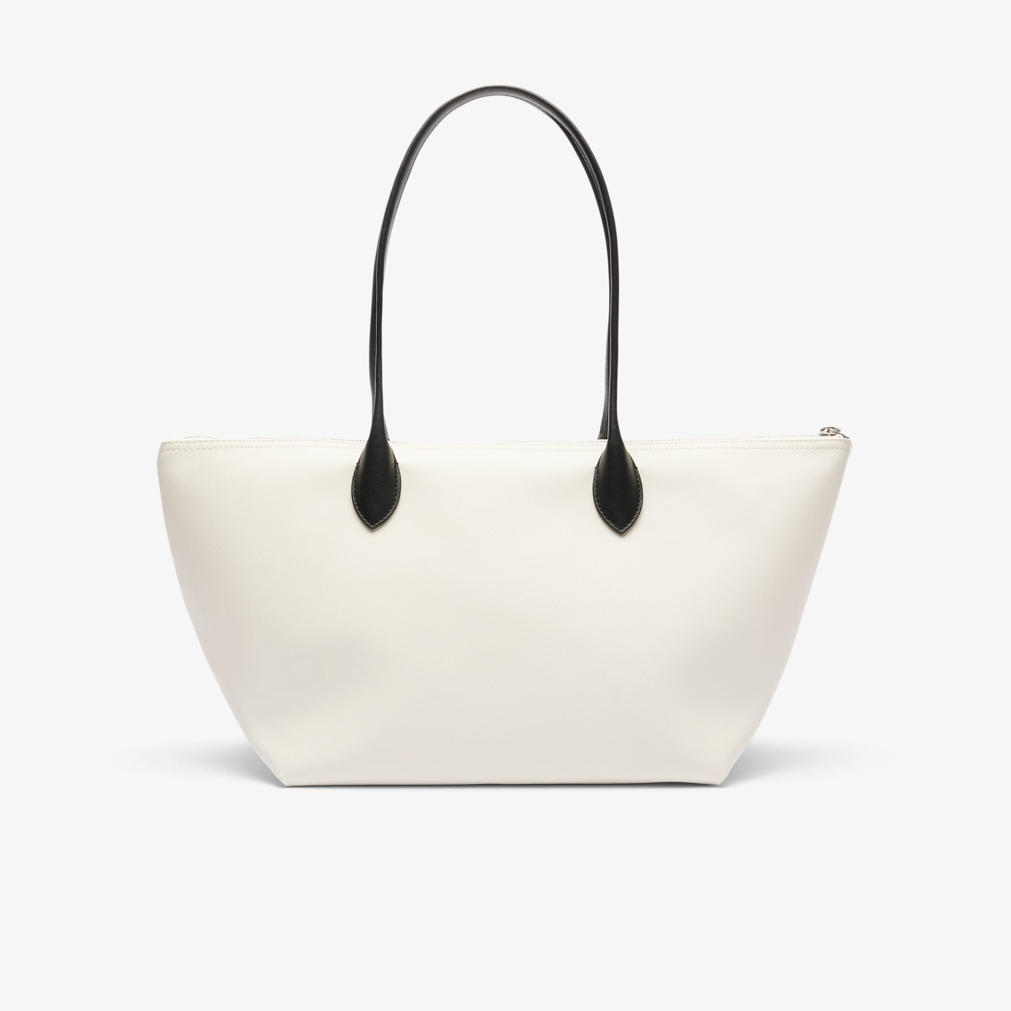 Athena Shopping Bag - All Women's Bags & Handbags - New In