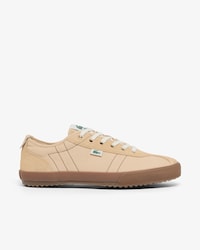 Men's Backslam Sneakers