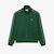 Pine green