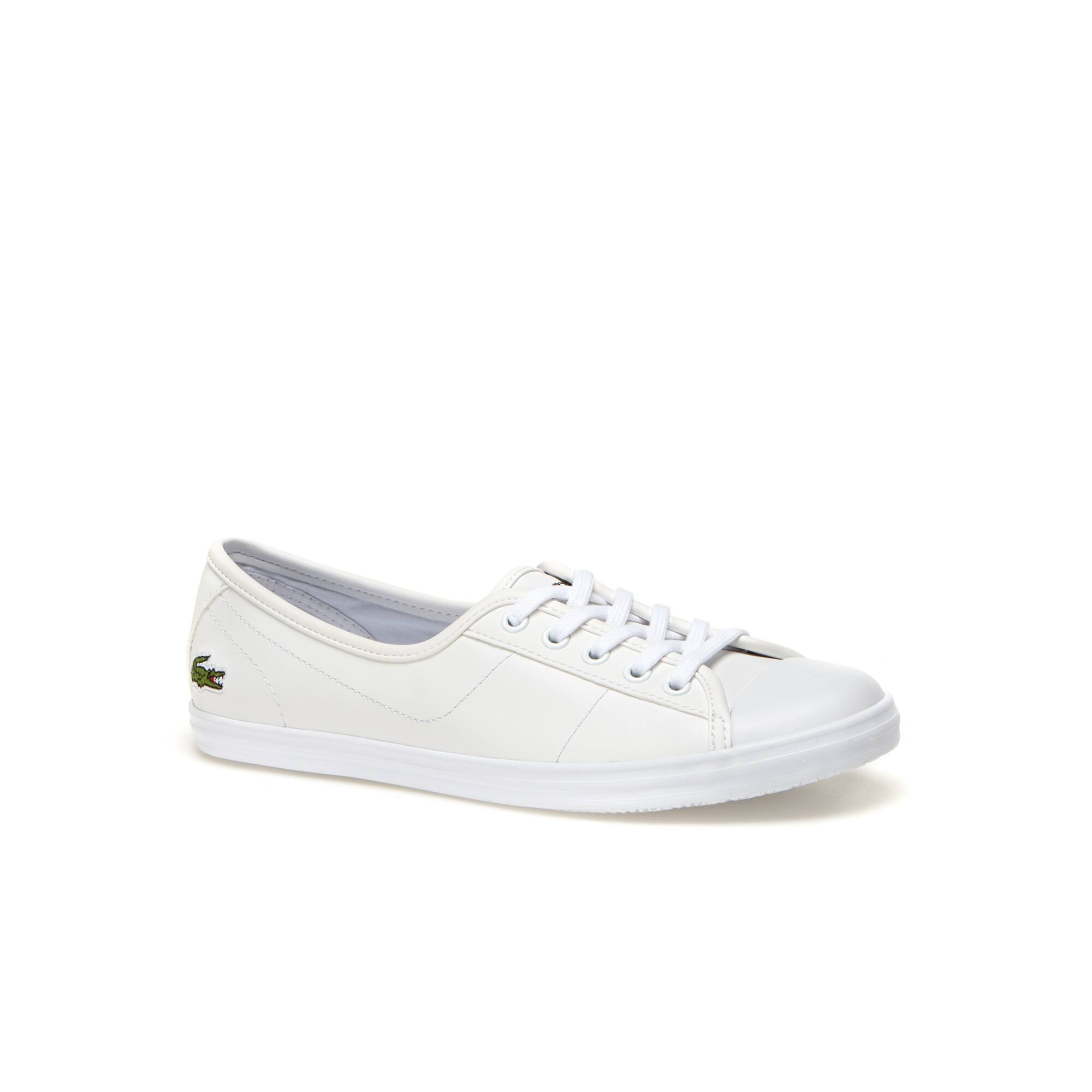 Lacoste shoes for women Boots, Trainers, Sneakers LACOSTE