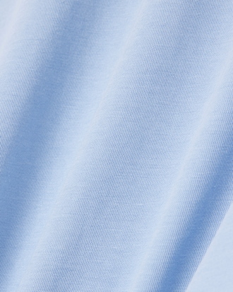 Ultra Dry Graphic Print Sport T-shirt