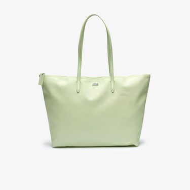 Bags Handbags Collection Women S Leather Goods Lacoste